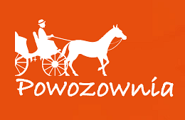 Restauracja Powozownia