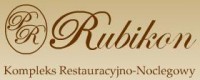 Kompleks Restauracyjno - Noclegowy Rubikon - Lublin