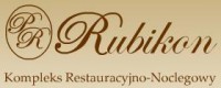 Kompleks Restauracyjno - Noclegowy Rubikon