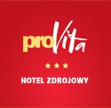 Hotel Wellness Pro-Vita****