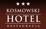 Hotel Kosmowski