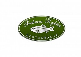 Restauracja Srebrna Rybka - Ińsko