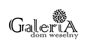 Dom Weselny Galeria - Gryfice