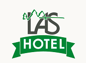 Hotel Las***