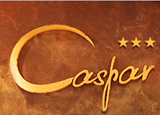 Hotel*** Restauracja Caspar