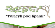 Pałacyk pod Lipami