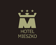 Hotel Mieszko***