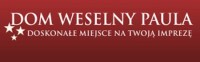 Dom Weselny Paula - Lubinicko