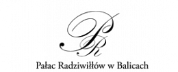 Pałac Radziwiłów w Balicach - Kraków