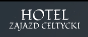 Hotel Zajazd Celtycki