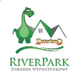 River Park - Zator