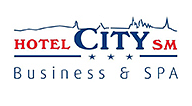 Hotel City SM Business & SPA***