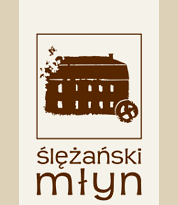 Ślężański Młyn - Marcinowice