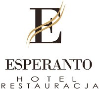 Esperanto Hotel Restauracja