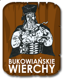 Bukowiańskie Wierchy Karczma u Buńdów