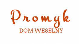 Dom Weselny Promyk