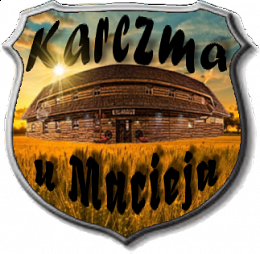 Hotel Karczma u Macieja