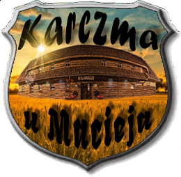 Hotel Karczma u Macieja - Bolków