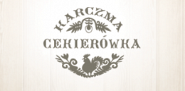 Karczma Cekierówka - Kocmyrzów