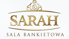 Sala Bankietowa Sarah