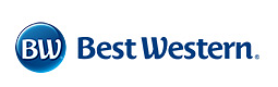 Best Western Hotel Prima**** - Wrocław