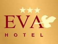 Hotel Eva***
