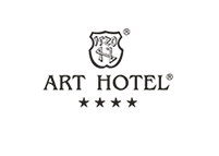 Art Hotel****