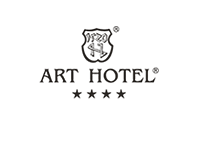 Art Hotel**** - Wrocław