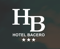 Hotel Bacero***