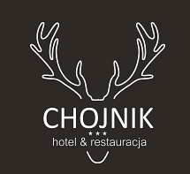 Hotel Chojnik***