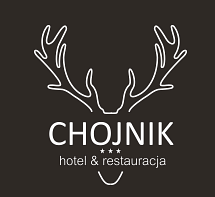 Hotel Chojnik*** - Podgórzyn