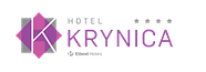 Hotel Krynica****