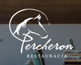 Hotel Kossak Restauracja Percheron-Cafe Oranżeria