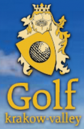 Krakow Valley Golf Club & Country Club