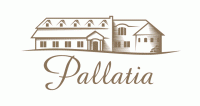 Restauracja Pallatia - Zielonki
