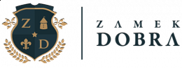 Zamek Dobra - Dobroszyce