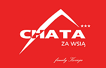 Hotel Restauracja Chata za Wsią