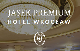 Hotel Jasek***