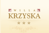 Hotel Krzyski i Restauracja - Tarnów