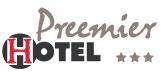 Hotel Preemier*** - Marcinowice