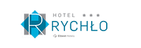 Hotel Rychło*** - Bogatynia