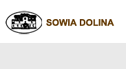 Hotel Sowia Dolina - Pieszyce