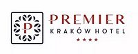 Premier Kraków Hotel