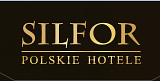 Hotel Silfor Premium Europejski***
