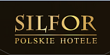 Hotel Silfor Premium Europejski*** - Wrocław