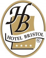 Hotel Bristol ****