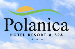 Hotel Polanica Resort & Spa***