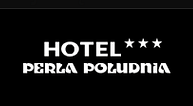 Hotel Perła Południa *** - Rytro