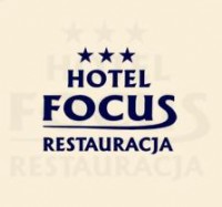 Hotel Restauracja Focus*** - Lublin