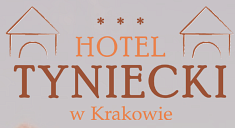 Hotel Tyniecki***